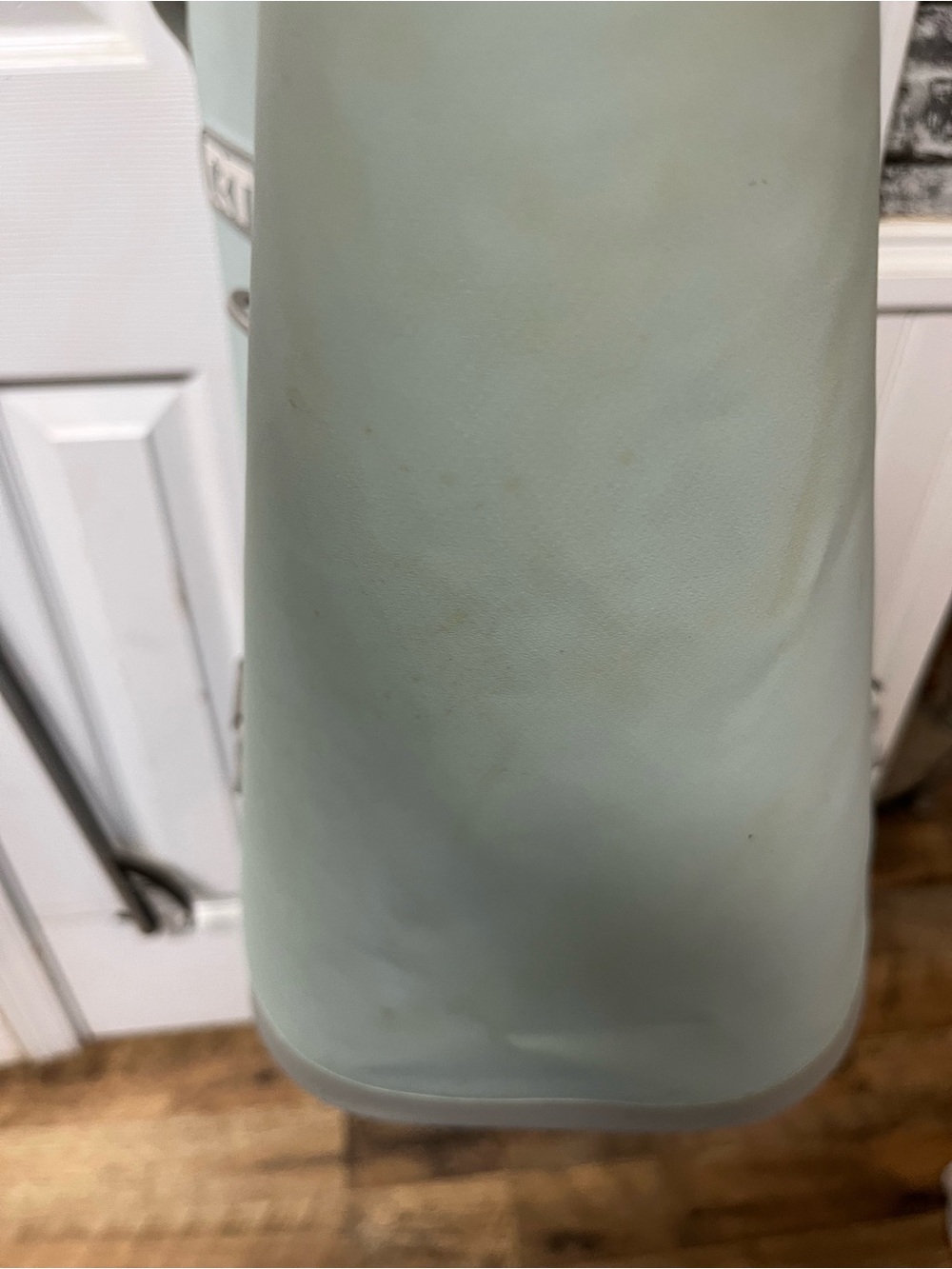 Rtic Large Tote Bag Waterproof Beach Carry On Travel Bag - Picture 7 of 11